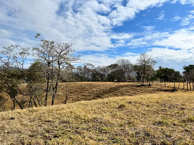 Venta de terreno en El tejar, Esparza, Puntarenas - Imagen 6