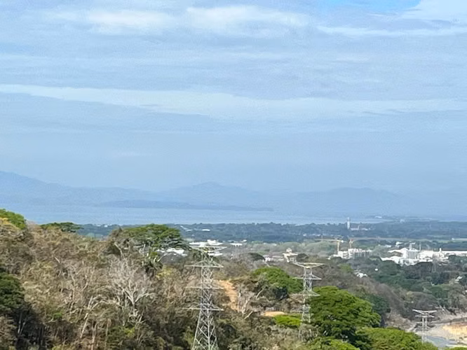 Venta de terreno en El tejar, Esparza, Puntarenas - Imagen 7