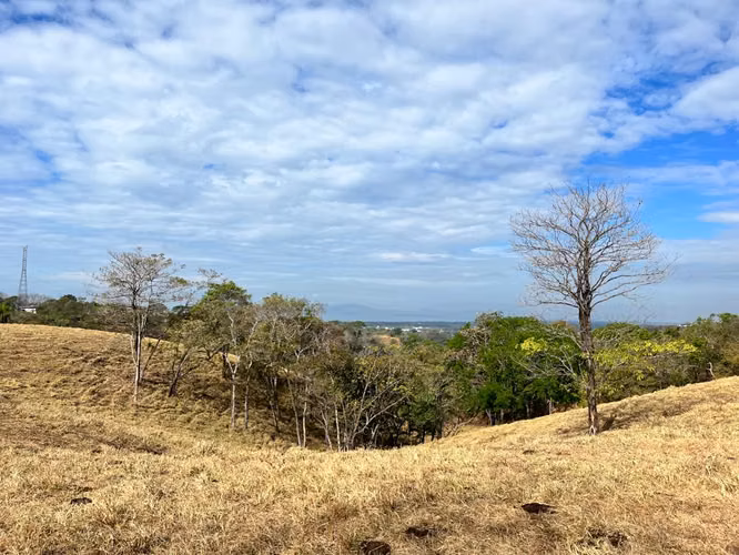 Venta de terreno en El tejar, Esparza, Puntarenas - Imagen 2