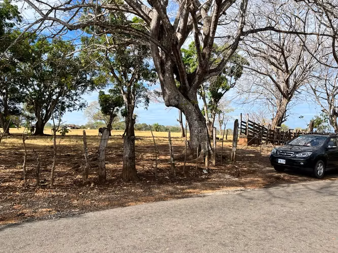Venta de terreno en El tejar, Esparza, Puntarenas - Imagen 9