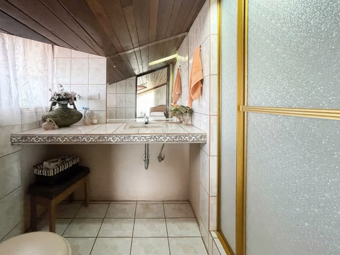 Se vende propiedad con vista en La Angelina, Cartago (AD). - Imagen 15