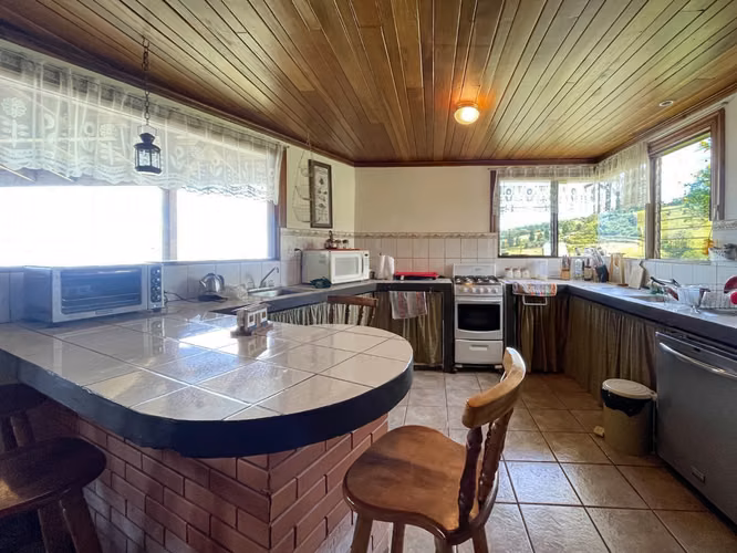 Se vende propiedad con vista en La Angelina, Cartago (AD). - Imagen 7