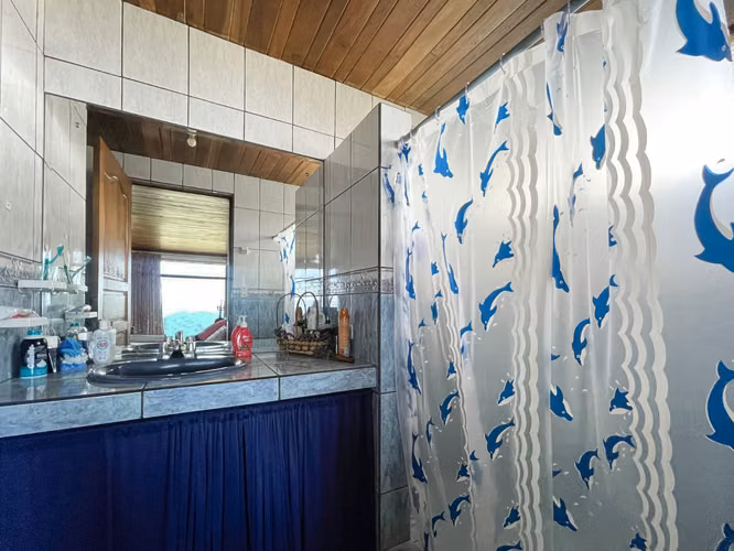 Se vende propiedad con vista en La Angelina, Cartago (AD). - Imagen 16