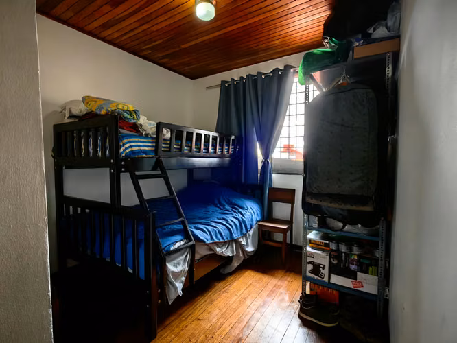 CASA EN VENTA USO SUELO MIXTO – EXCELENTE UBICACIÓN ALAJUELA CENTRO