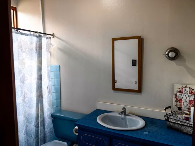 CASA EN VENTA USO SUELO MIXTO – EXCELENTE UBICACIÓN ALAJUELA CENTRO