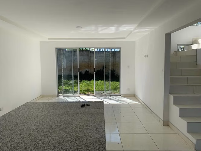 CASA EN ALAJUELA. GUACIMA CENTRO, CONDOMINIO NUEVO CON PISCINA!!! - Imagen 14