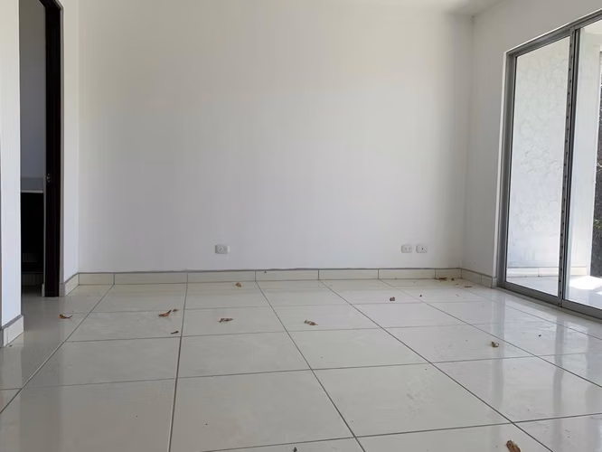 CASA EN ALAJUELA. GUACIMA CENTRO, CONDOMINIO NUEVO CON PISCINA!!! - Imagen 10
