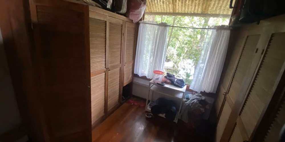 Se vende casa única en pintoresco Centro de Ciudad Colón - Imagen 15