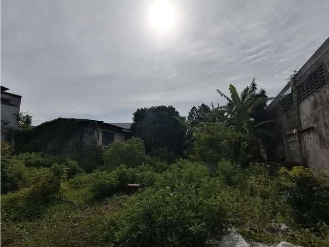 VENTA DE TERRENOS, USO DE SUELO COMERCIAL, HEREDIA CENTRO - Imagen 8
