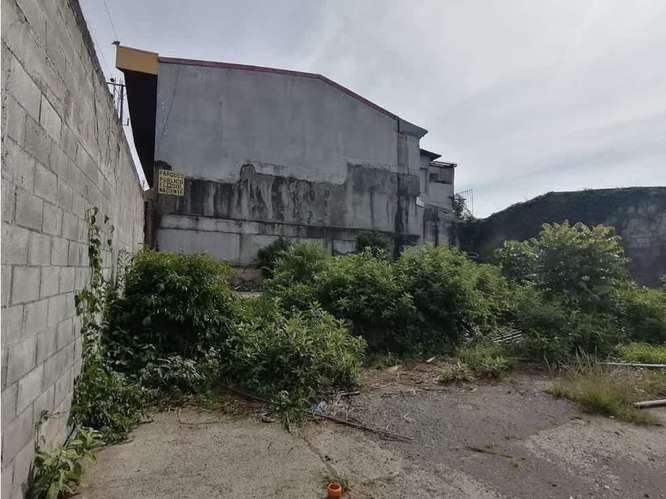 VENTA DE TERRENOS, USO DE SUELO COMERCIAL, HEREDIA CENTRO - Imagen 11