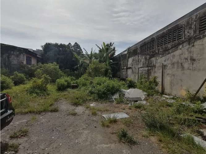 VENTA DE TERRENOS, USO DE SUELO COMERCIAL, HEREDIA CENTRO - Imagen 12