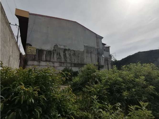 VENTA DE TERRENOS, USO DE SUELO COMERCIAL, HEREDIA CENTRO - Imagen 9