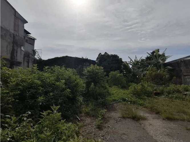 VENTA DE TERRENOS, USO DE SUELO COMERCIAL, HEREDIA CENTRO - Imagen 10