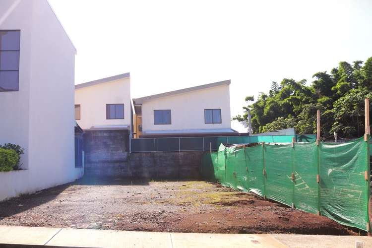 SE VENDE LOTE, CONDOMINIO SANTA RITA, LA CEIBA - ALAJUELA