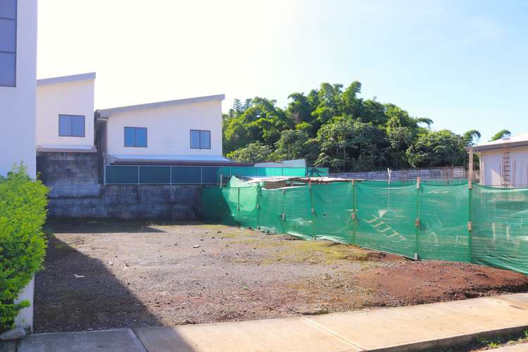 SE VENDE LOTE, CONDOMINIO SANTA RITA, LA CEIBA - ALAJUELA