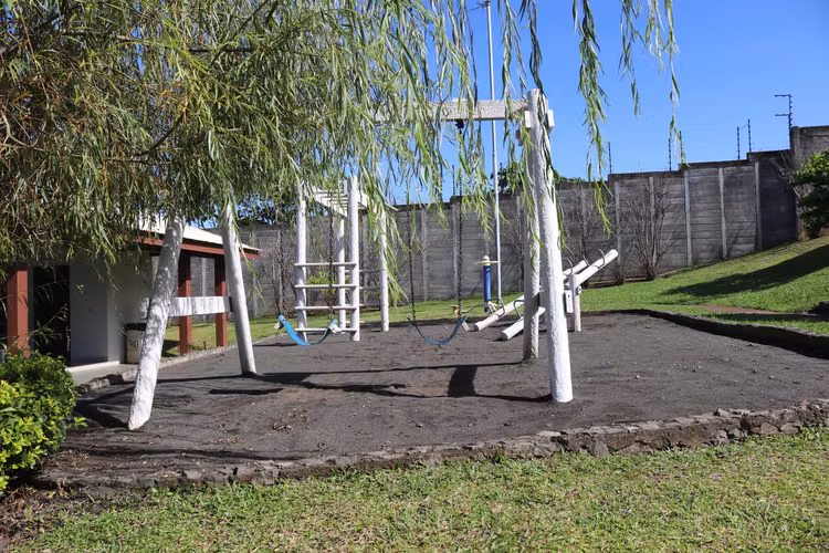 SE VENDE LOTE, CONDOMINIO SANTA RITA, LA CEIBA - ALAJUELA - Imagen 5