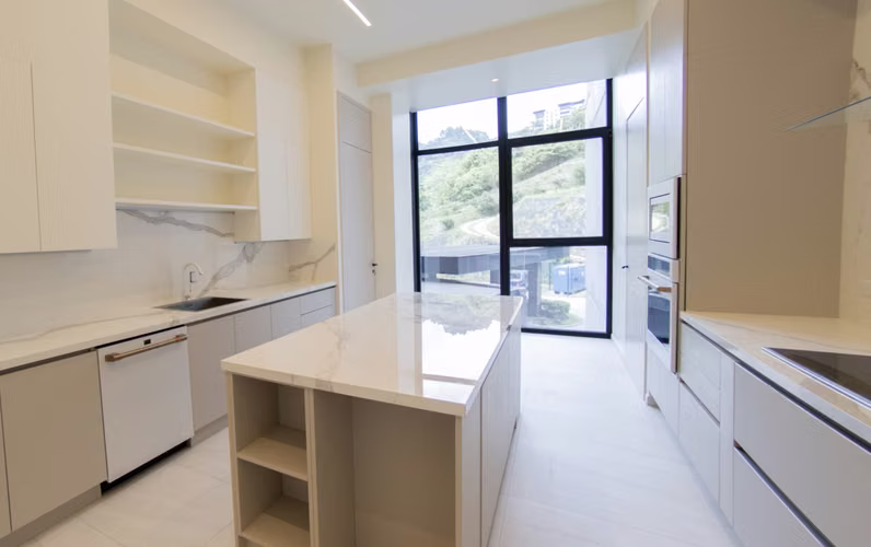 Venta Apartamento en Santa Ana - Solaris