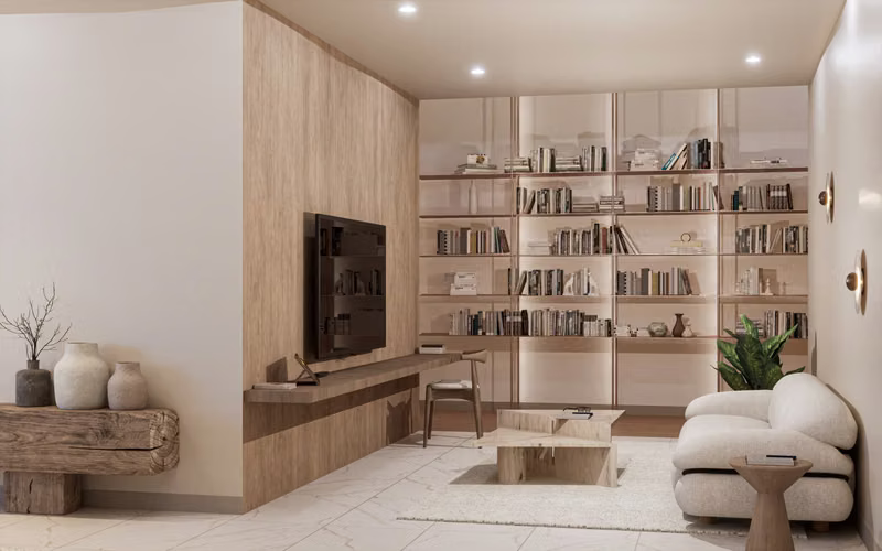 Venta Apartamento en Santa Ana - Solaris