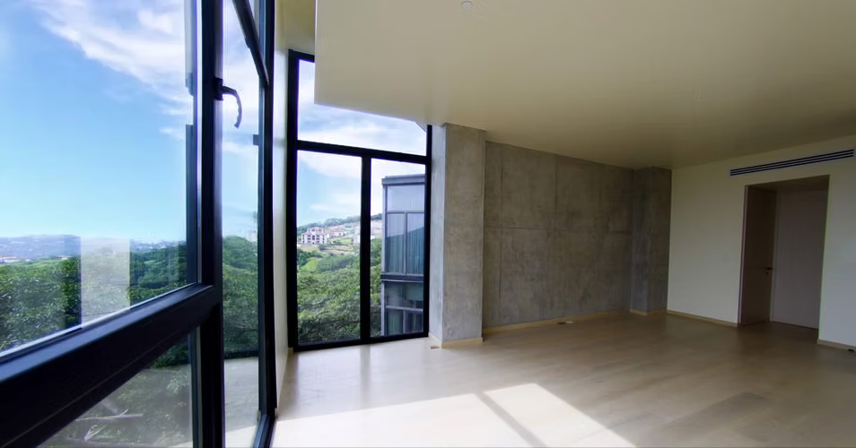 Venta Apartamento en Santa Ana - Solaris