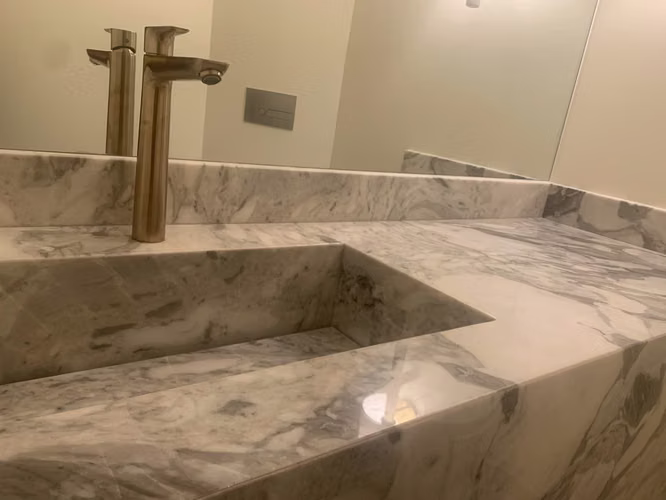 Venta Apartamento en Santa Ana - Solaris