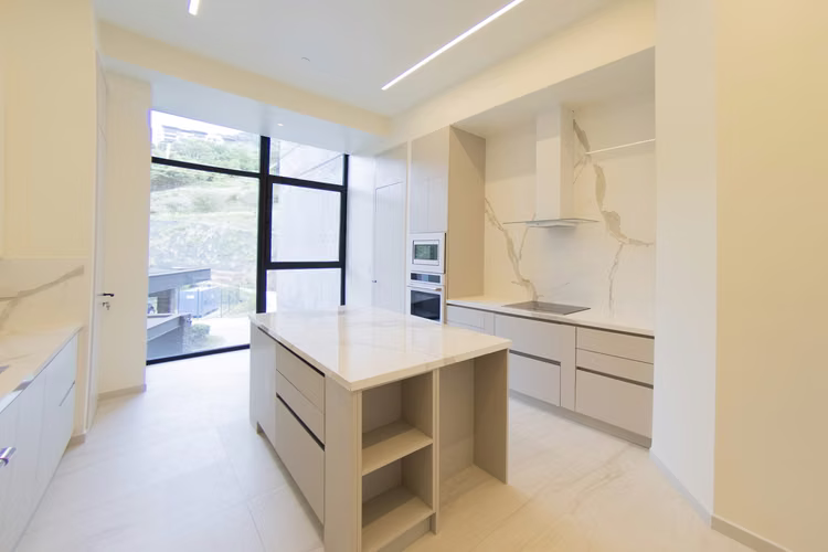Venta Apartamento en Santa Ana - Solaris