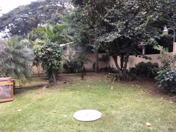 Casa,Condo 3dorms ,piscina Aquilado ,jardin. privado.