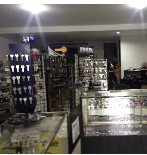 Vendo local comercial en San José - Imagen 6