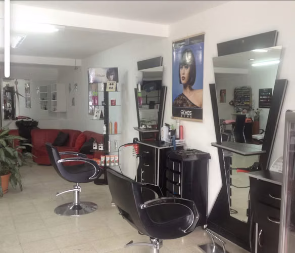 Vendo local comercial en San José - Imagen 8