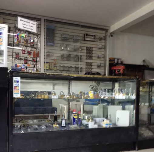 Vendo local comercial en San José - Imagen 7