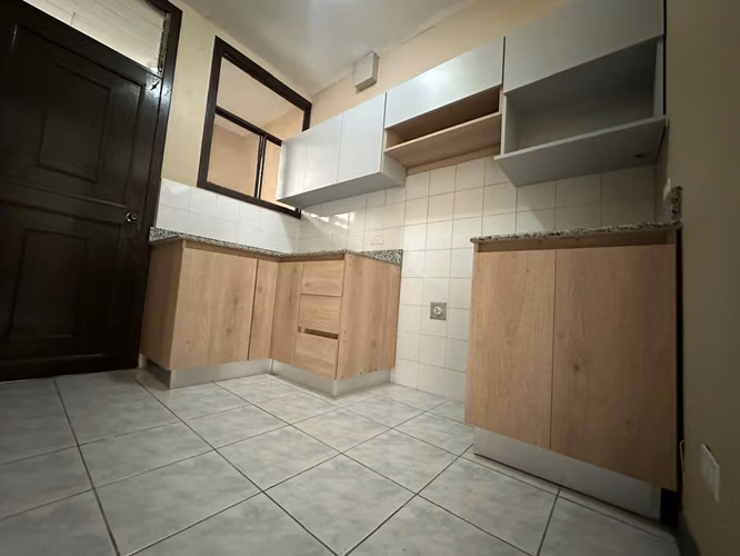 Alquiler de apartamento  en Escazu Centro lugar con excelente ubicación - Imagen 2