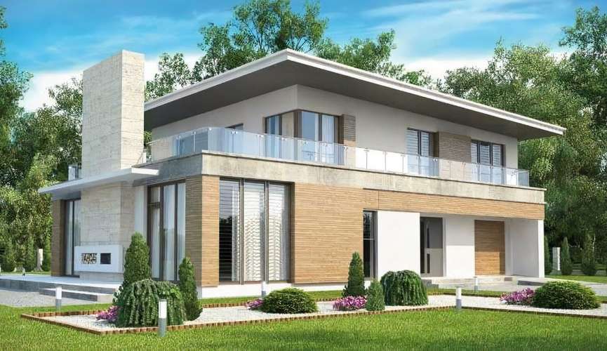 Construcción de casas, apartamentos, oficinas, edificios, parqueos