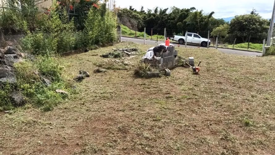 Oportunidad  Lomas del Castillo - Imagen 4