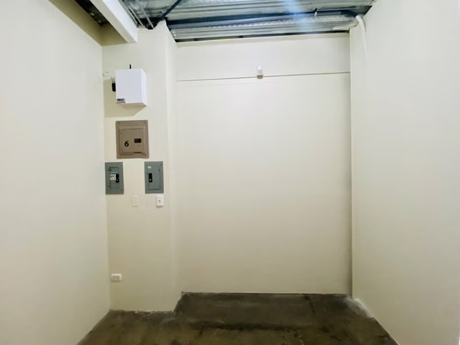 Ofibodega en Alquiler en Guachipelín | 130 m² | 7 m de Altura - Imagen 14