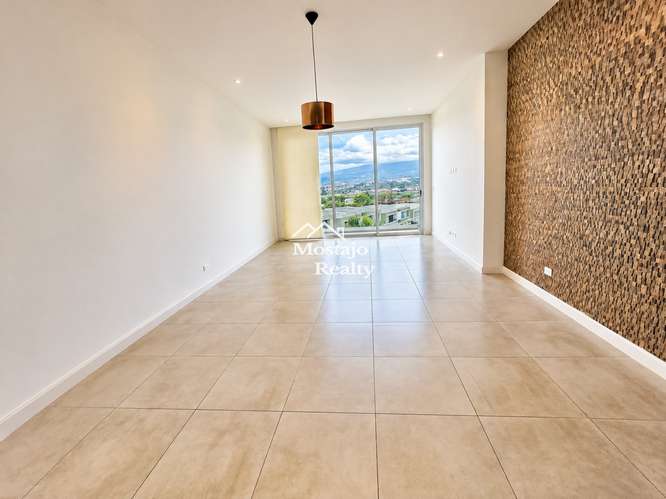 Venta de apartamento de lujo, Condominio Dukana, Guachipelin de Escazu - Imagen 6