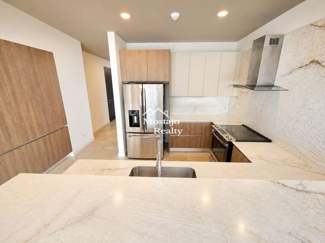 Venta de apartamento de lujo, Condominio Dukana, Guachipelin de Escazu - Imagen 3