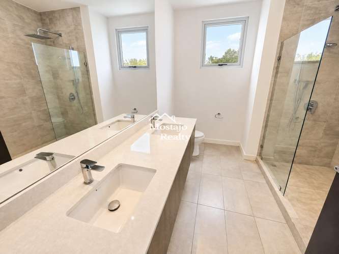 Venta de apartamento de lujo, Condominio Dukana, Guachipelin de Escazu - Imagen 11