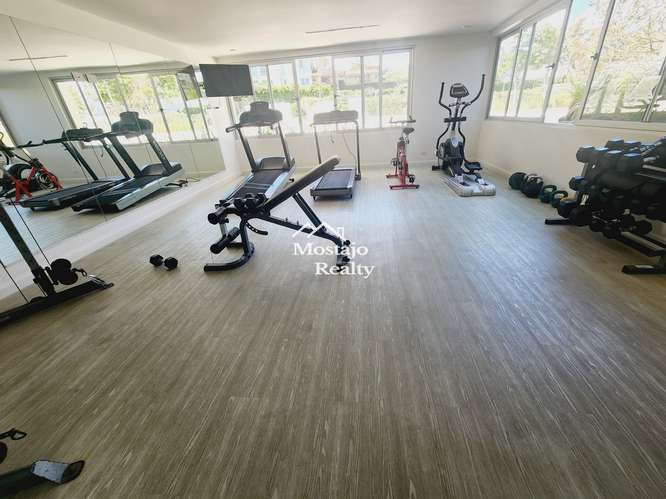 Venta de apartamento de lujo, Condominio Dukana, Guachipelin de Escazu - Imagen 14