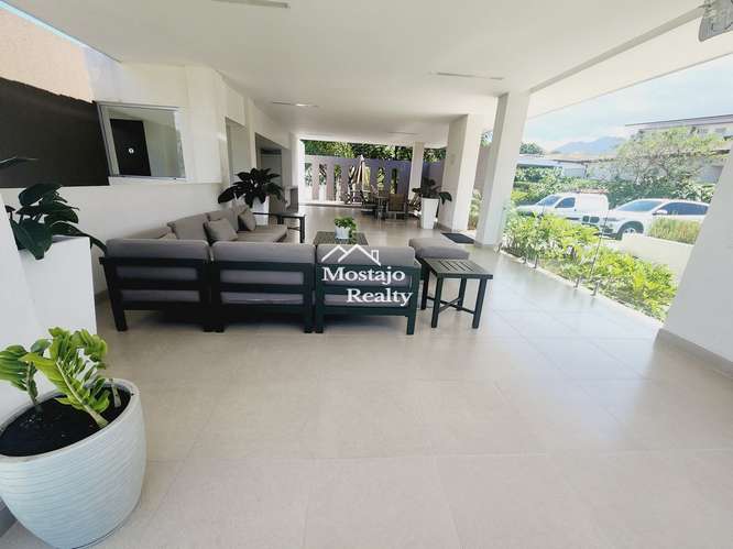 Venta de apartamento de lujo, Condominio Dukana, Guachipelin de Escazu - Imagen 12