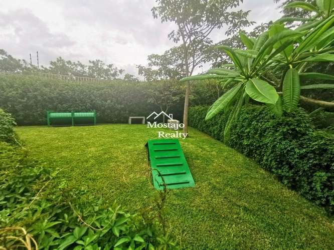 Venta de apartamento de lujo, Condominio Dukana, Guachipelin de Escazu - Imagen 16