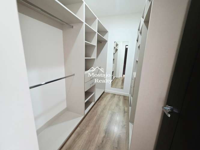 Venta de apartamento de lujo, Condominio Dukana, Guachipelin de Escazu - Imagen 10