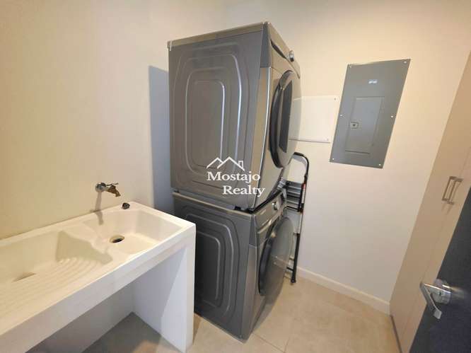 Venta de apartamento de lujo, Condominio Dukana, Guachipelin de Escazu - Imagen 8