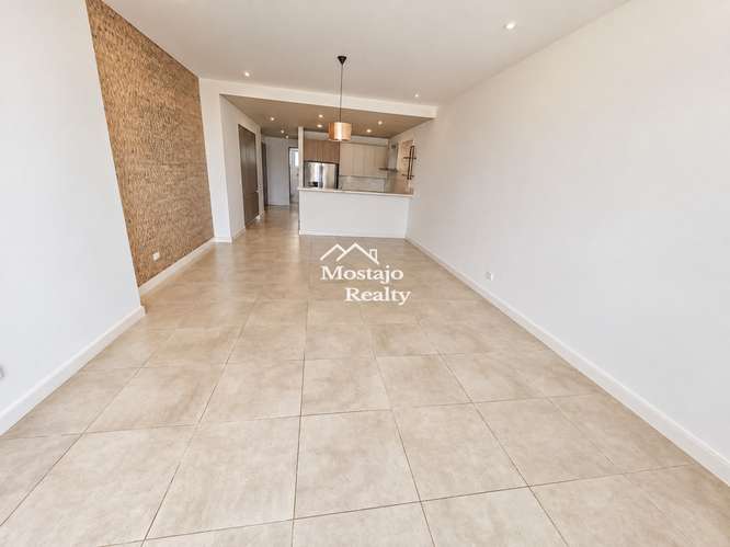 Venta de apartamento de lujo, Condominio Dukana, Guachipelin de Escazu - Imagen 5