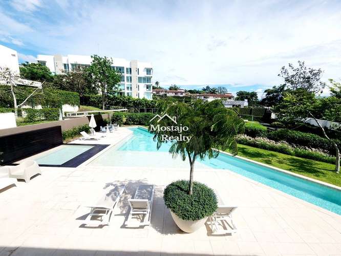 Venta de apartamento de lujo, Condominio Dukana, Guachipelin de Escazu - Imagen 15