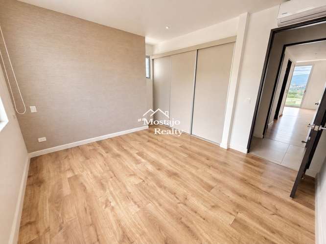 Venta de apartamento de lujo, Condominio Dukana, Guachipelin de Escazu - Imagen 4