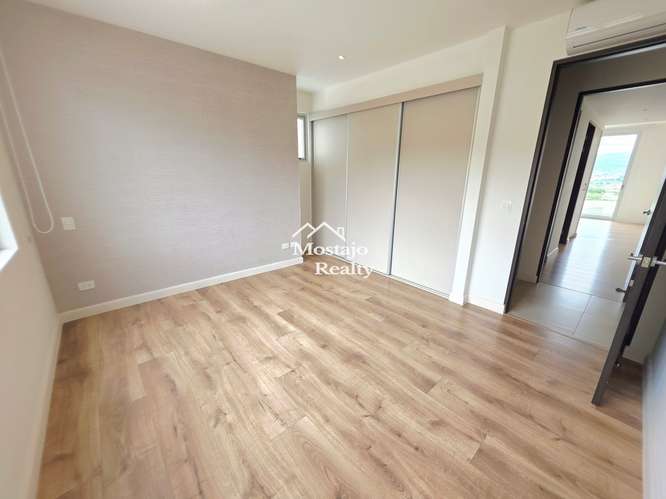 Venta de apartamento de lujo, Condominio Dukana, Guachipelin de Escazu - Imagen 9
