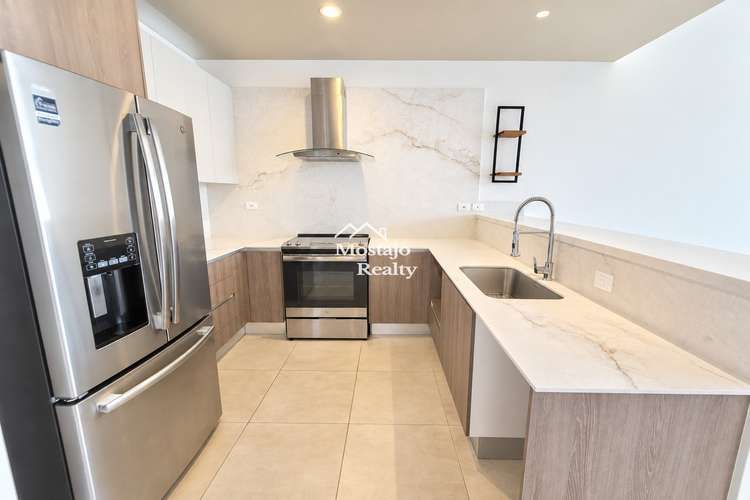 Venta de apartamento de lujo, Condominio Dukana, Guachipelin de Escazu