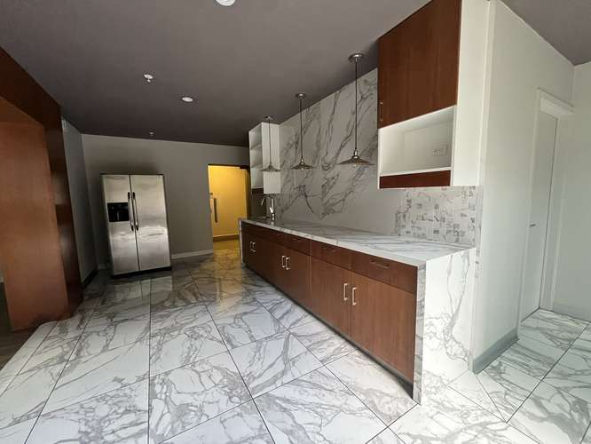 Apartamento tipo loft 1 habitación QBO SKy Homes Nunciatura