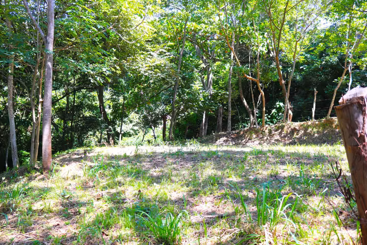 Se Vende Lote, Balsa de Atenas 1269m2