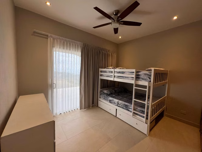 Casa en Venta en Naranjo, Casa Pochote II, con Increibles Vistas, en Residencial Oro Monte - Imagen 14