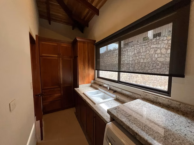 Casa en Venta en Naranjo, Casa Pochote II, con Increibles Vistas, en Residencial Oro Monte - Imagen 18
